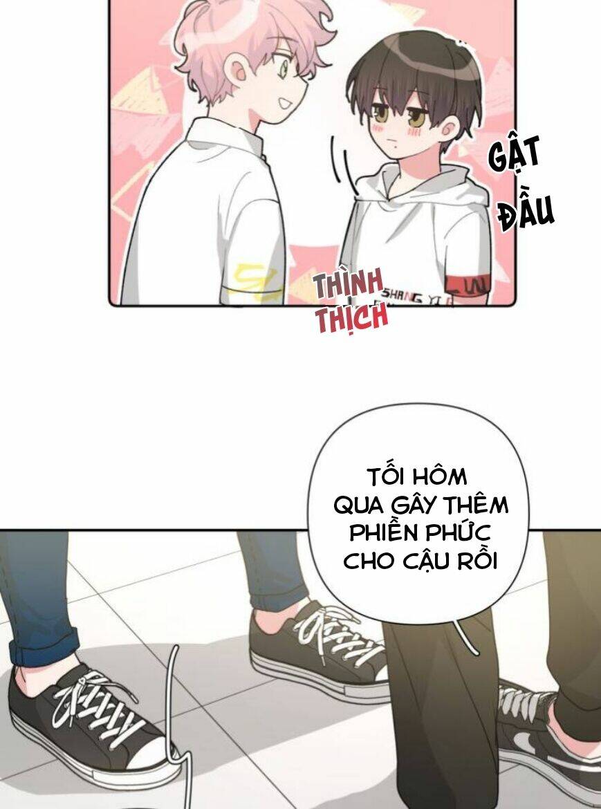 Chương 6 - Trang 21