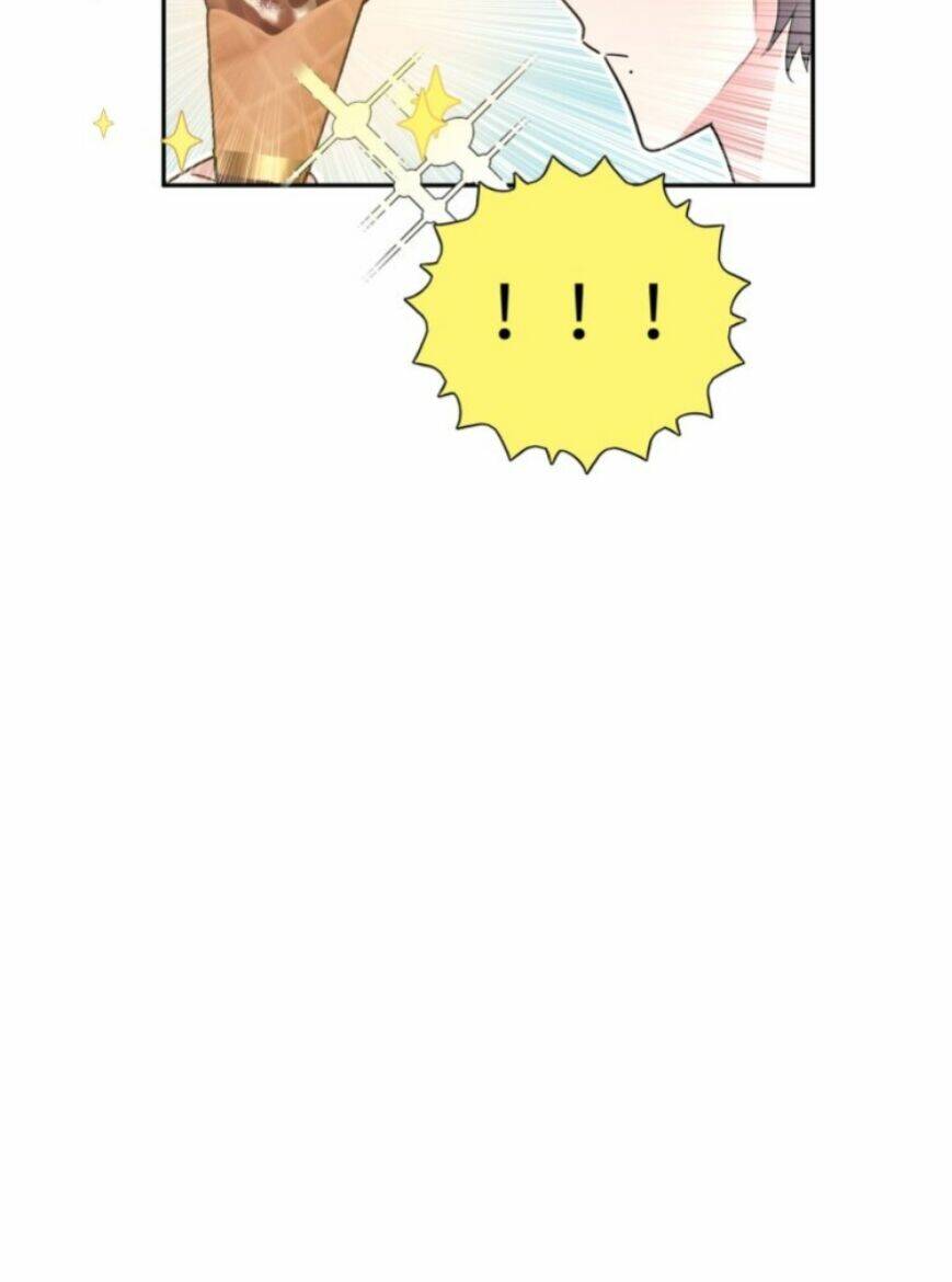 Chương 6 - Trang 23