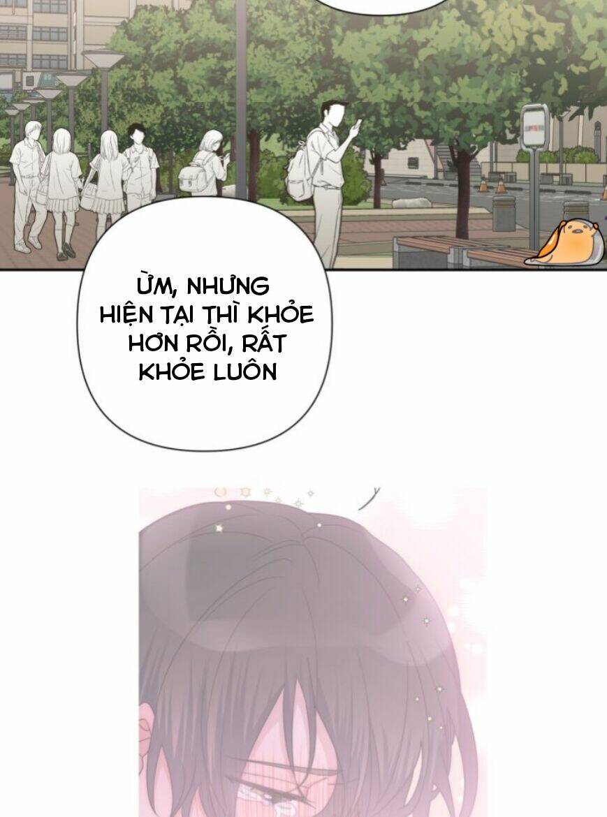 Chương 6 - Trang 31