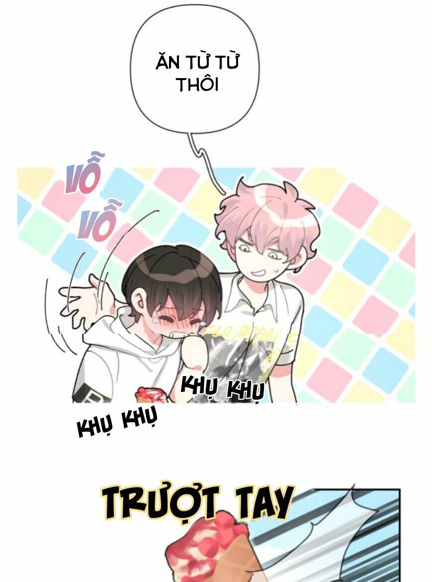 Chương 6 - Trang 34