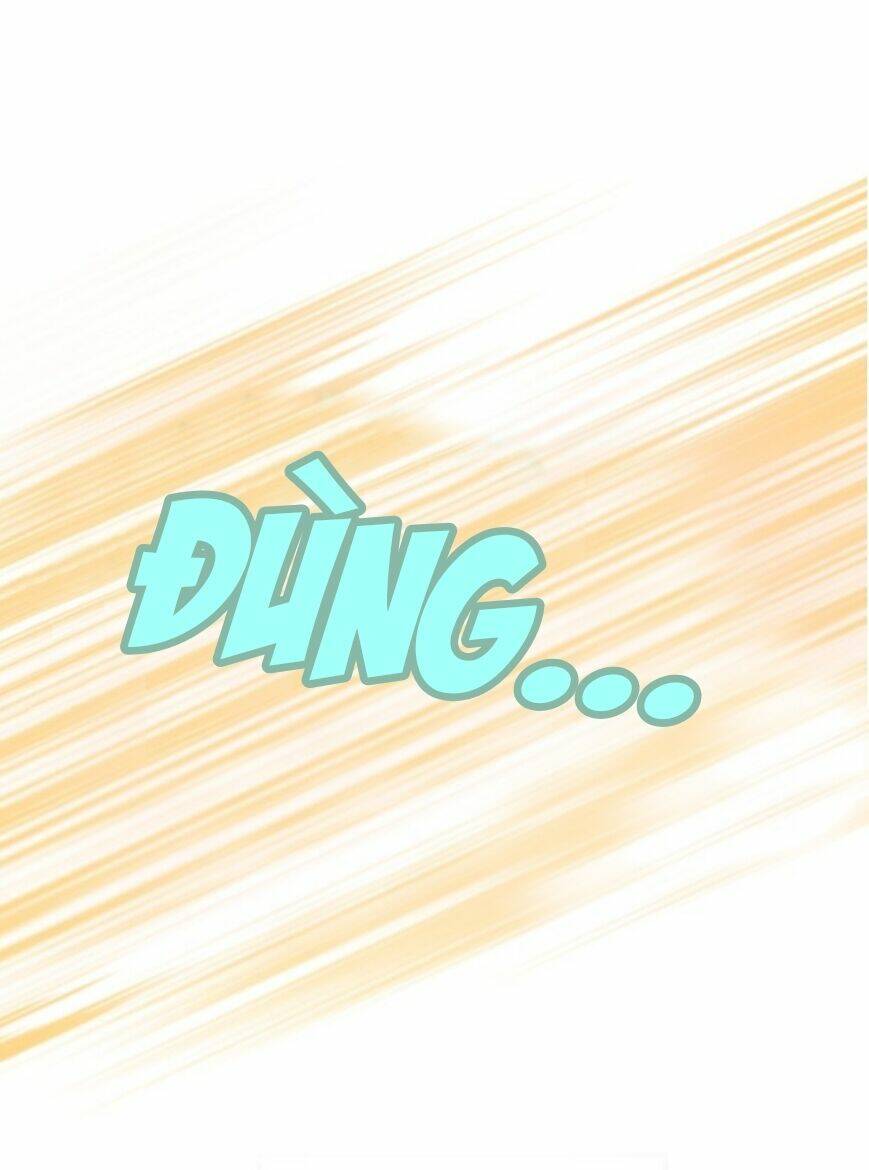 Chương 6 - Trang 37
