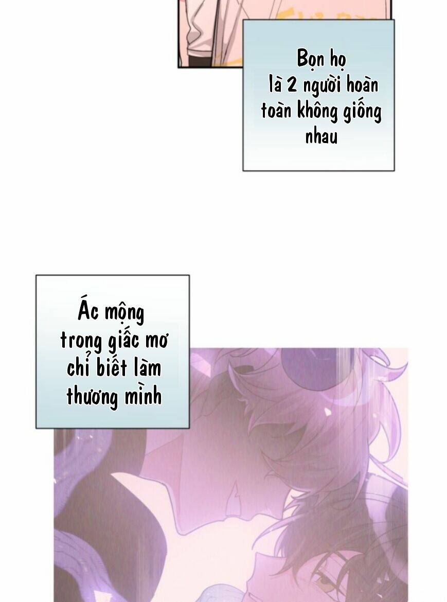 Chương 6 - Trang 51