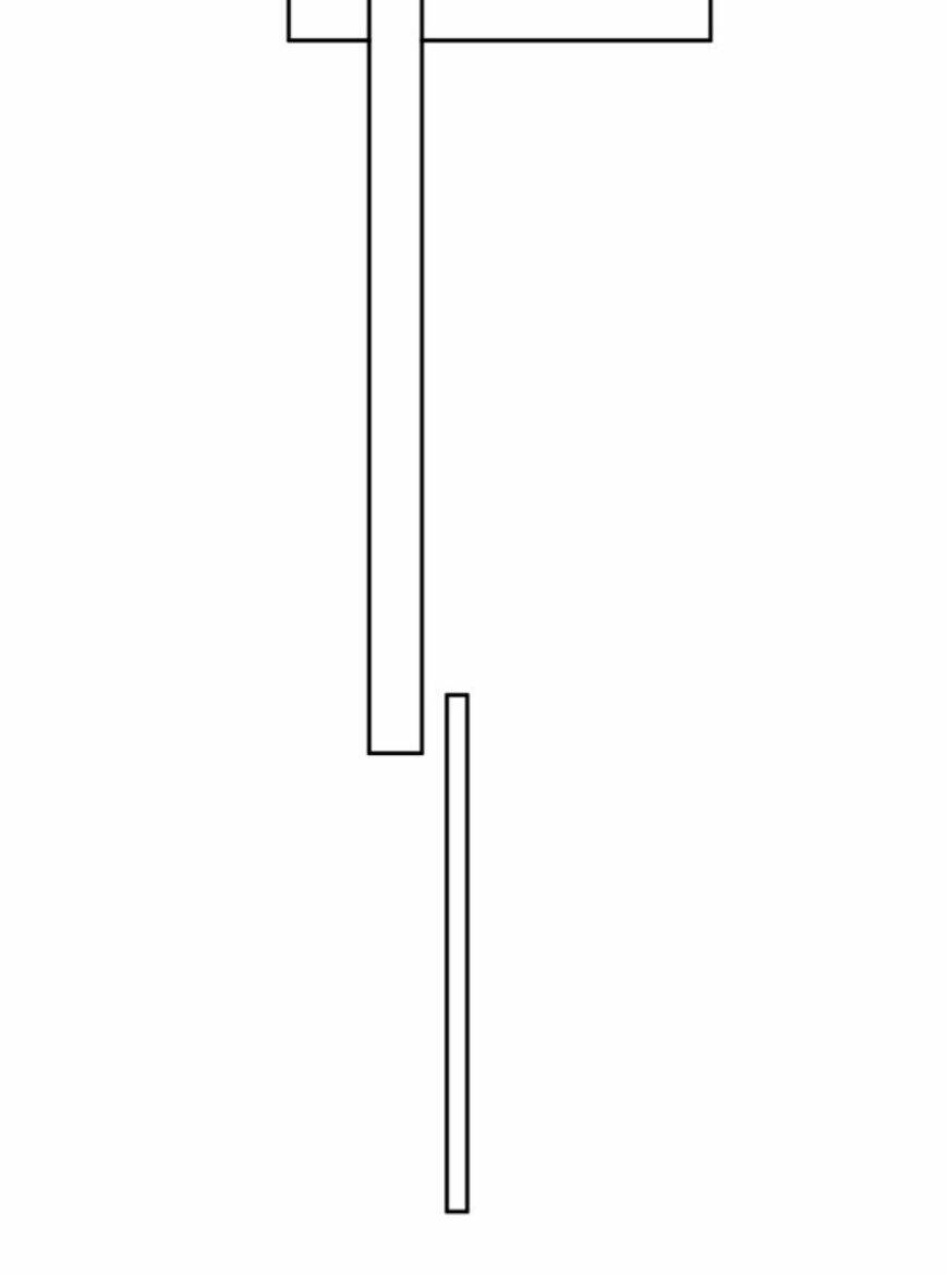 Chương 6 - Trang 10