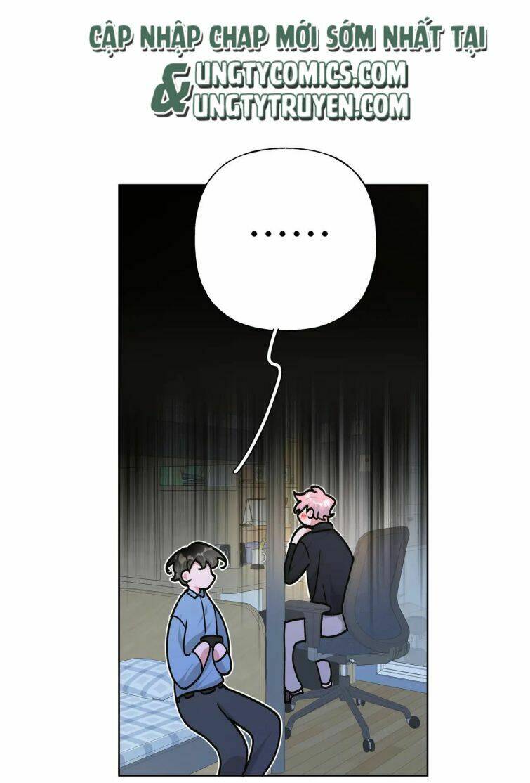 Chương 61.5 - Trang 11