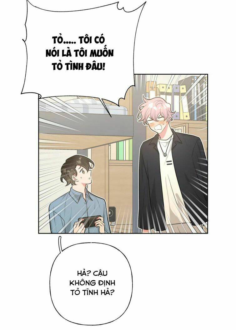 Chương 61.5 - Trang 16
