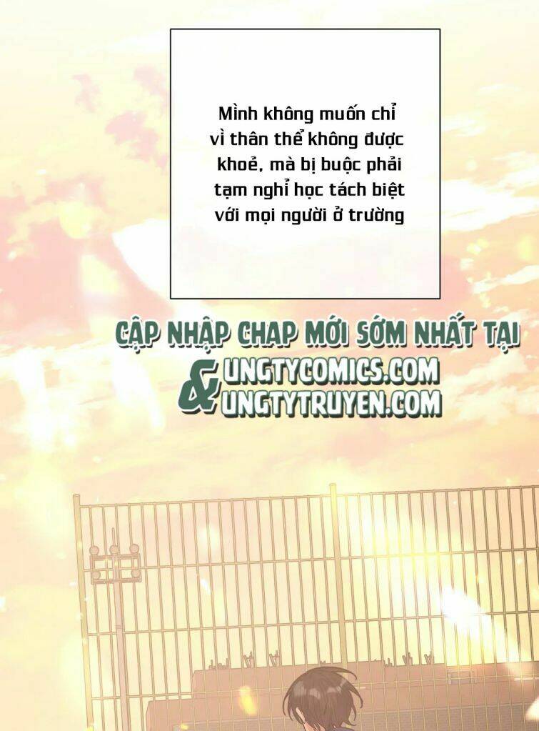 Chương 61.5 - Trang 3
