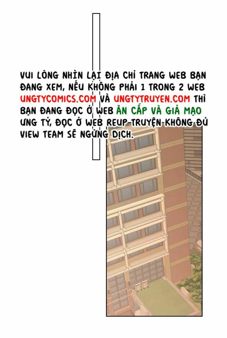 Chương 61.5 - Trang 7