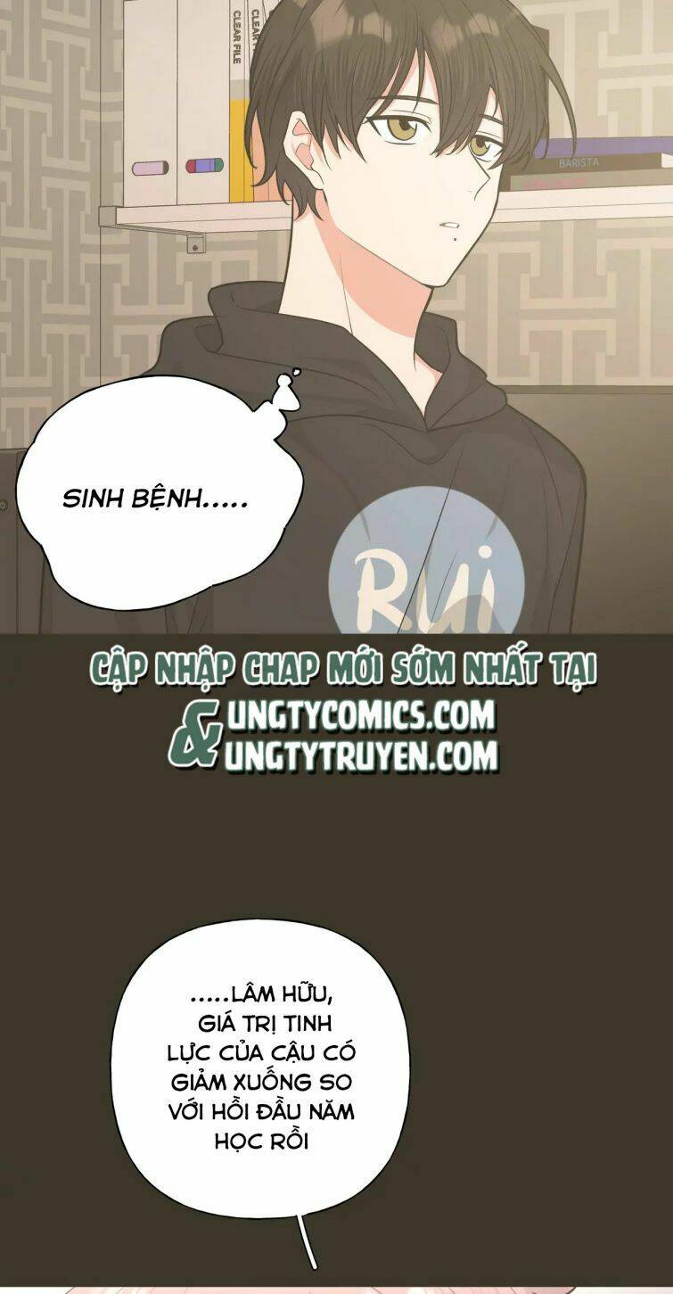 Chương 61 - Trang 17