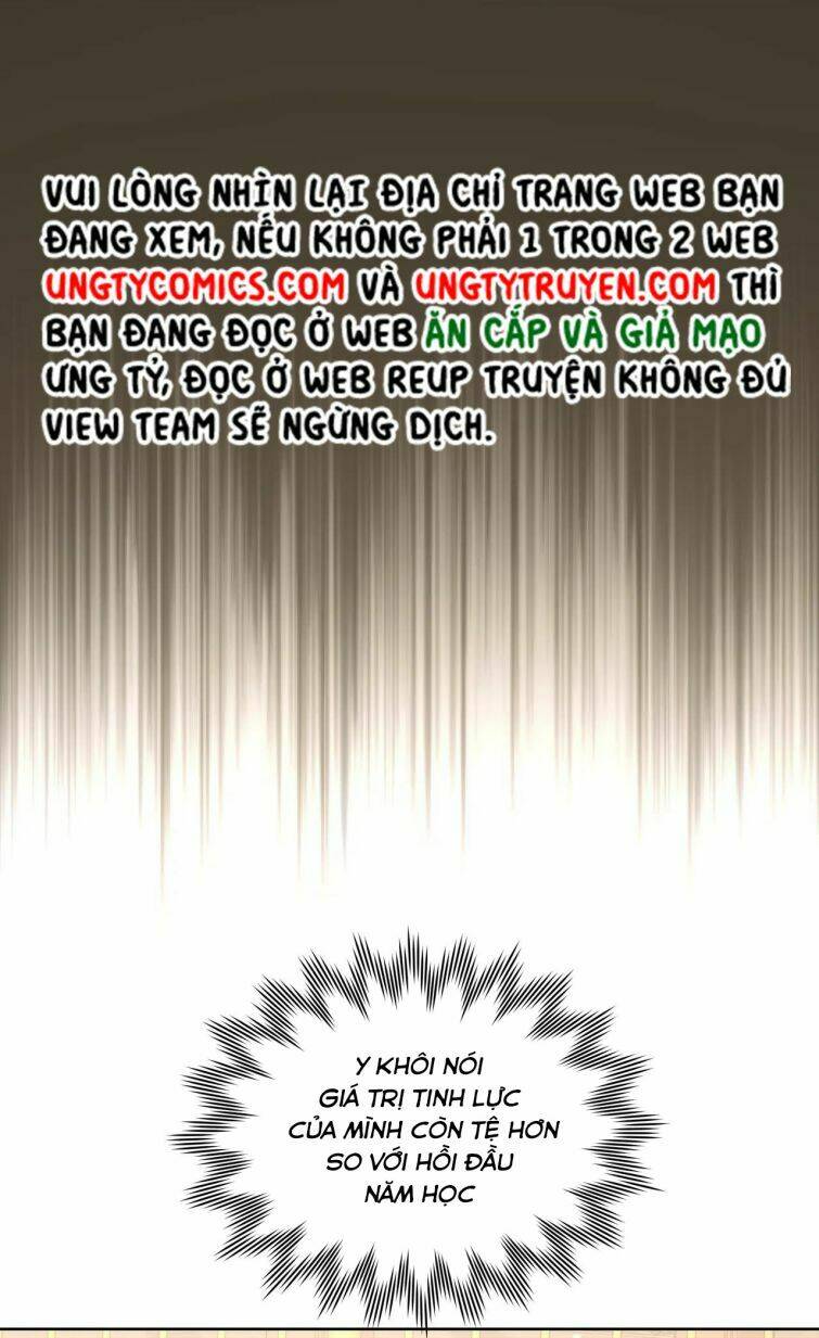 Chương 61 - Trang 21