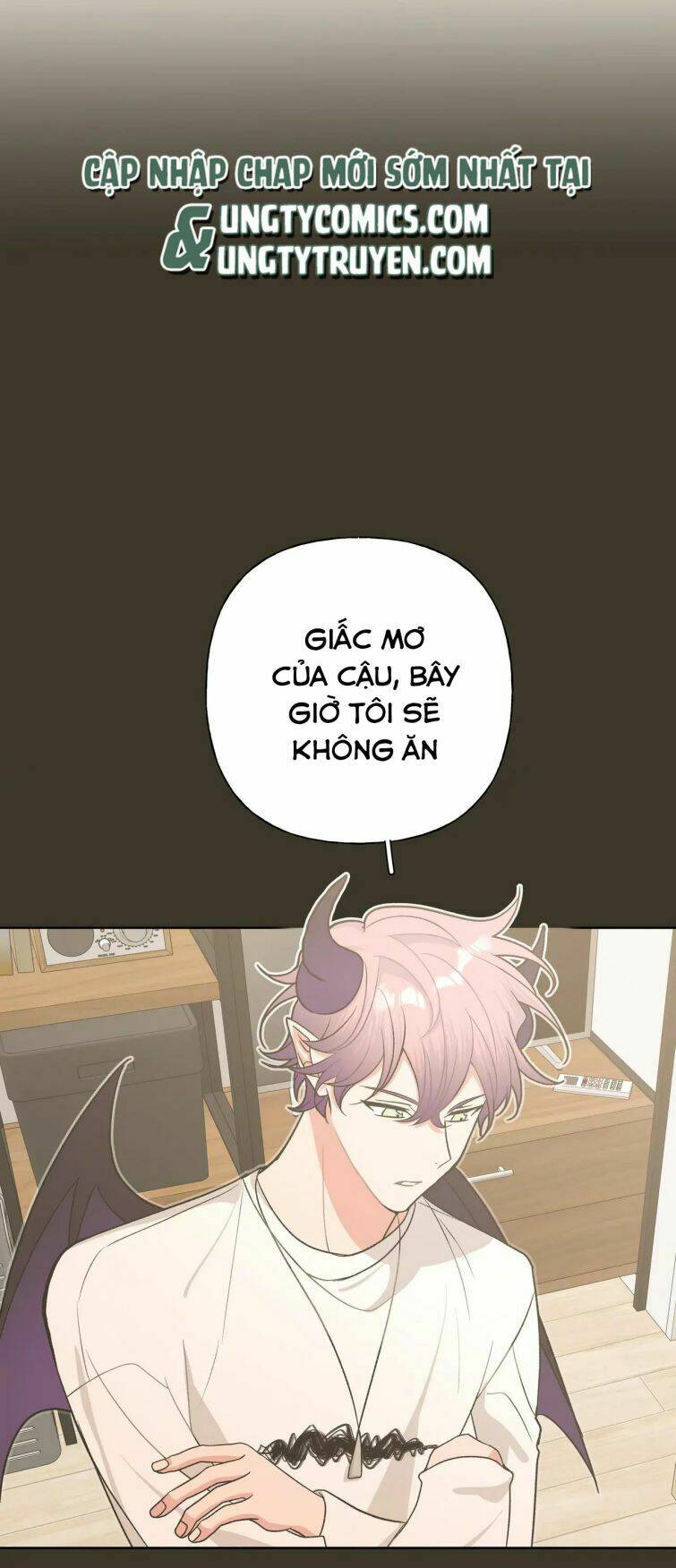 Chương 61 - Trang 5