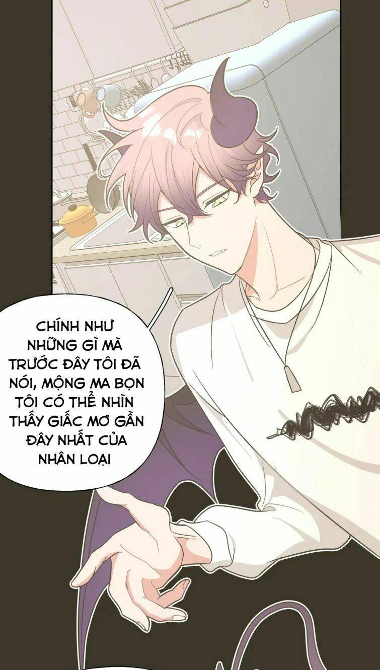 Chương 61 - Trang 7