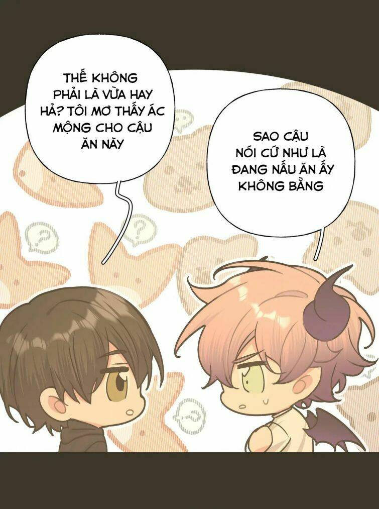 Chương 61 - Trang 10