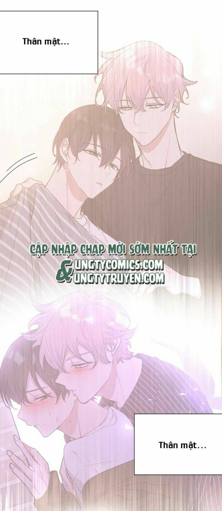 Chương 63.5 - Trang 24