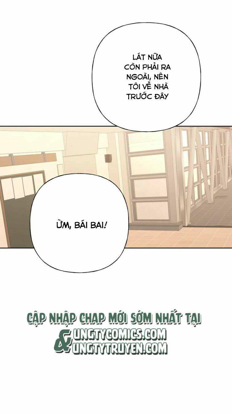 Chương 63.5 - Trang 6