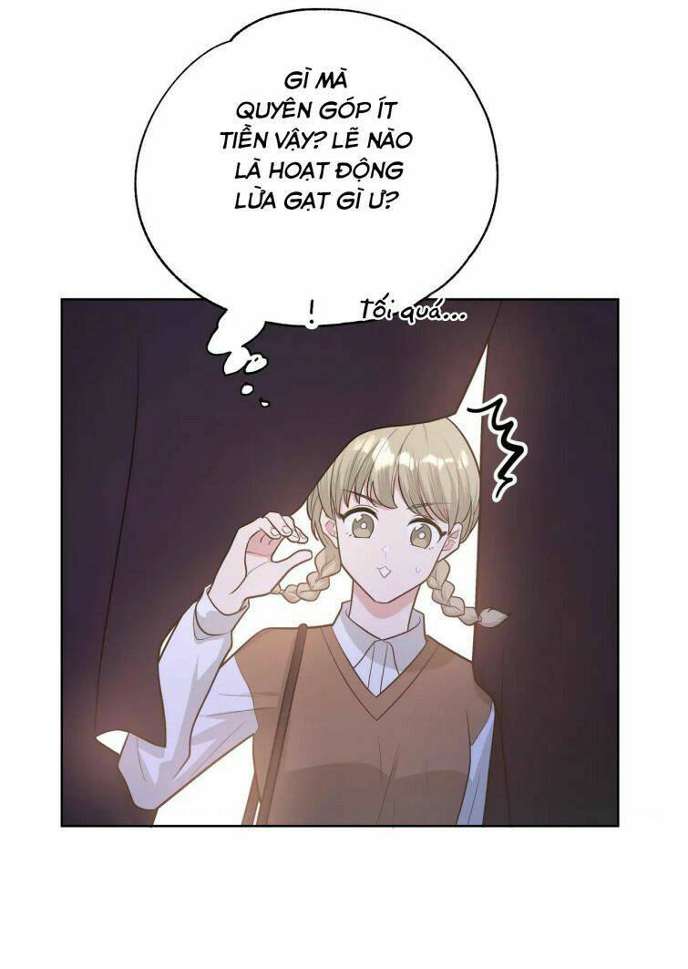 Chương 63.5 - Trang 7