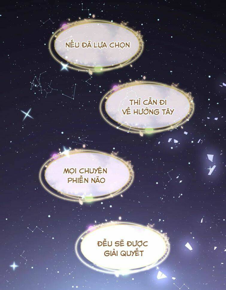Chương 63 - Trang 20