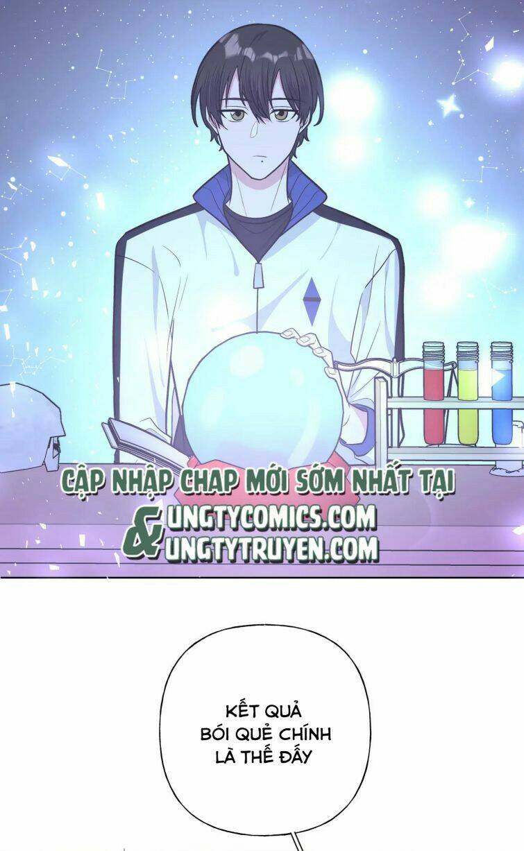 Chương 63 - Trang 21
