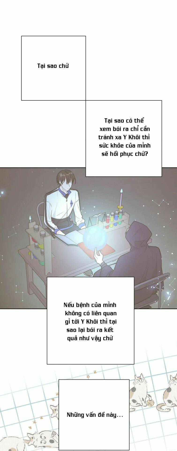 Chương 64 - Trang 3