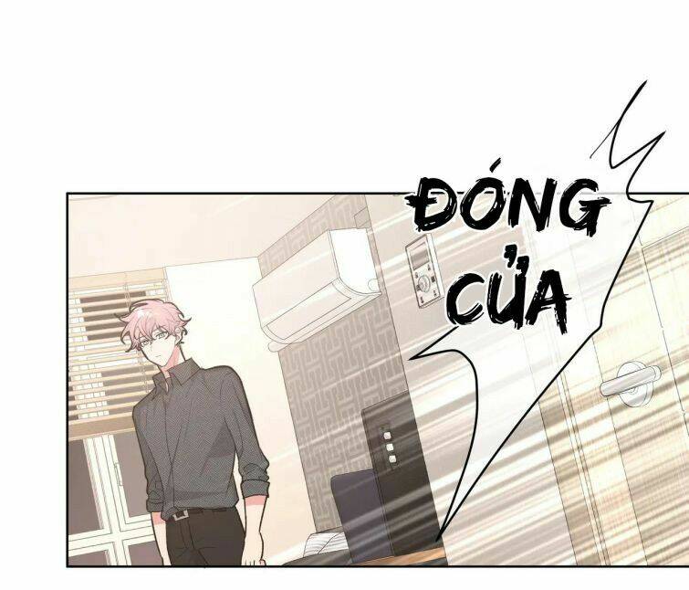 Chương 65.5 - Trang 16