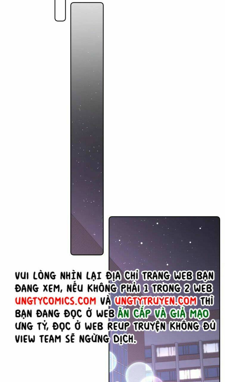 Chương 65.5 - Trang 8