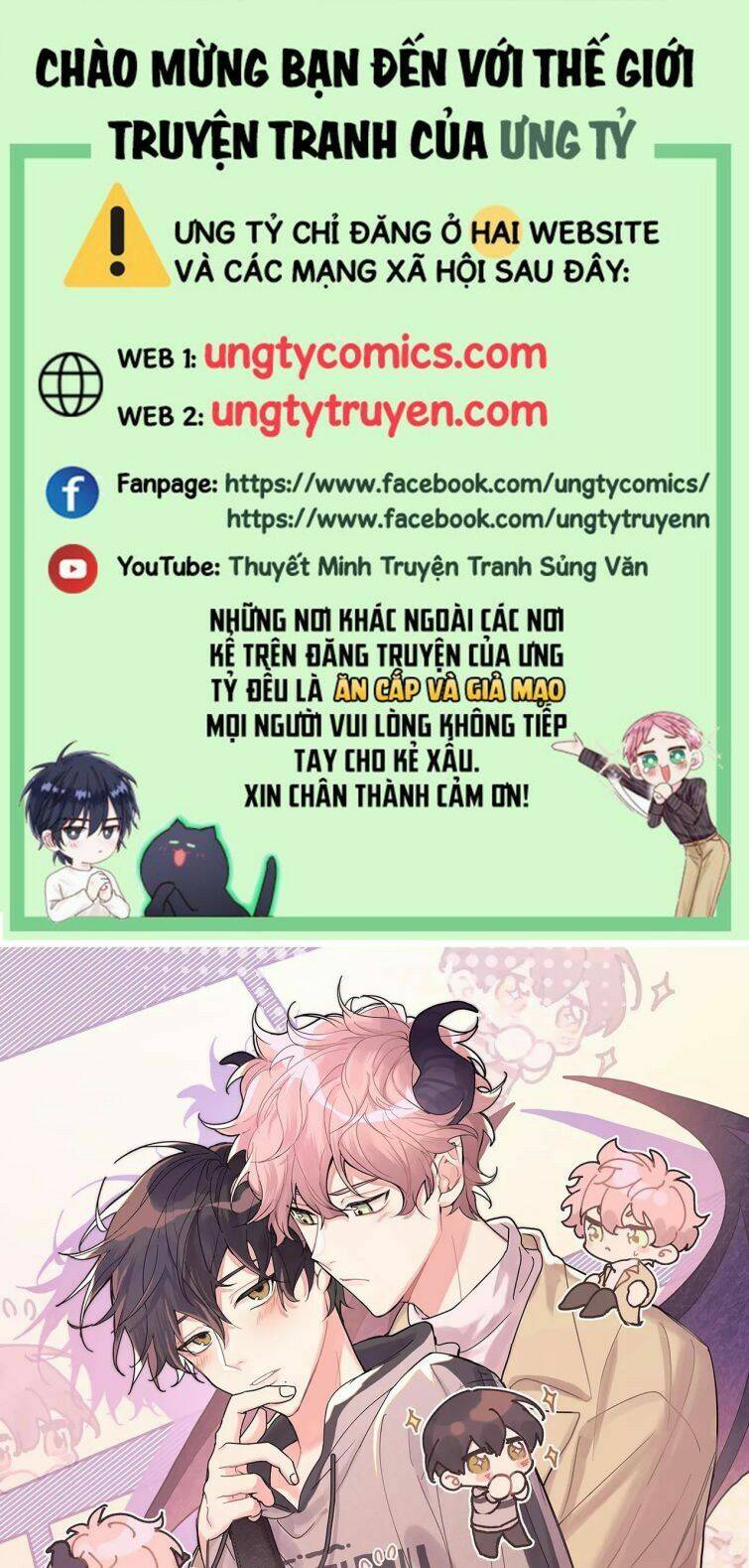 Chương 65 - Trang 1