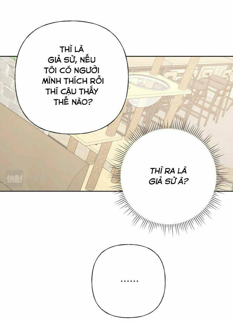 Chương 65 - Trang 10