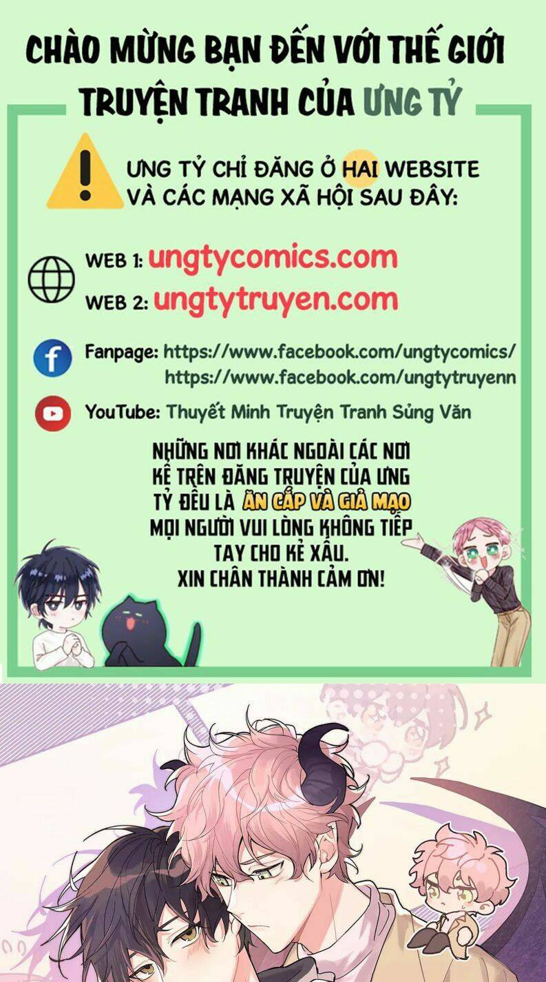 Chương 66 - Trang 1