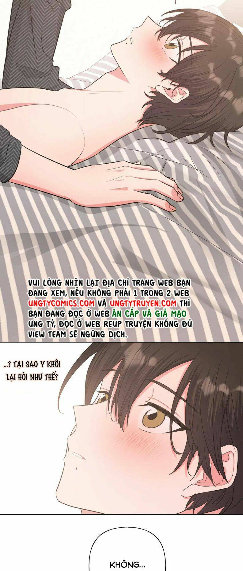 Chương 66 - Trang 29