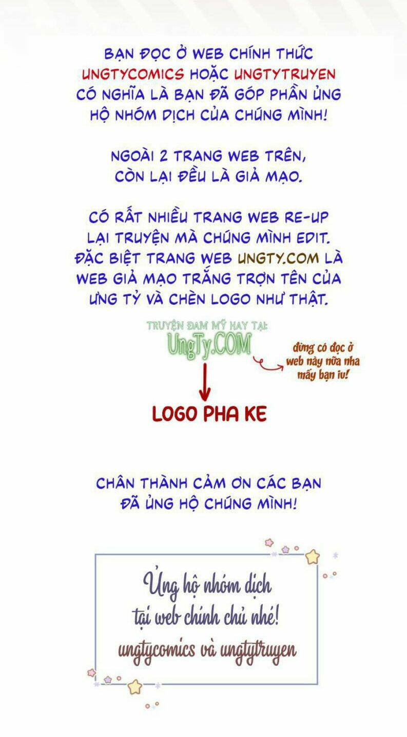 Chương 66 - Trang 34