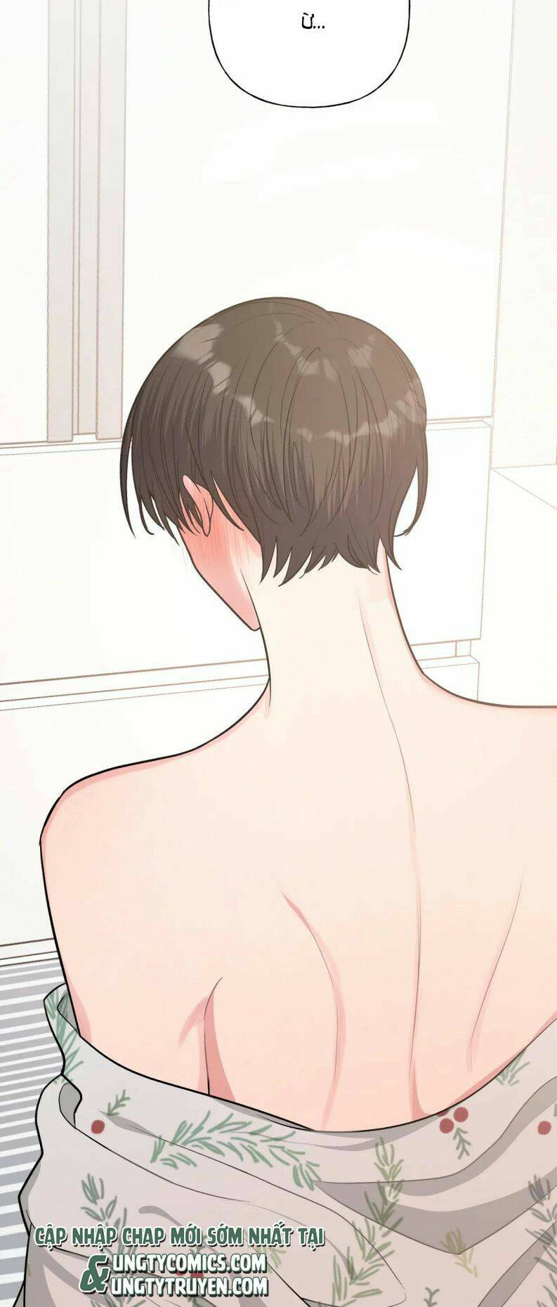 Chương 66 - Trang 10