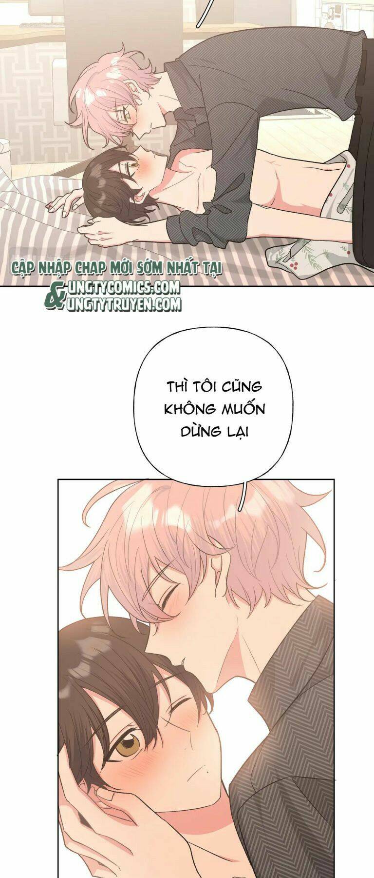 Chương 67.5 - Trang 3