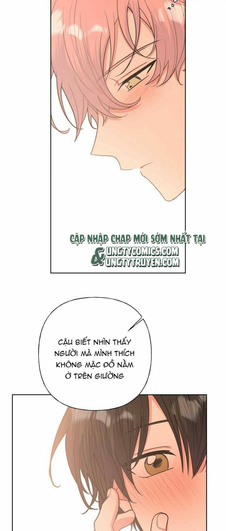 Chương 67.5 - Trang 10