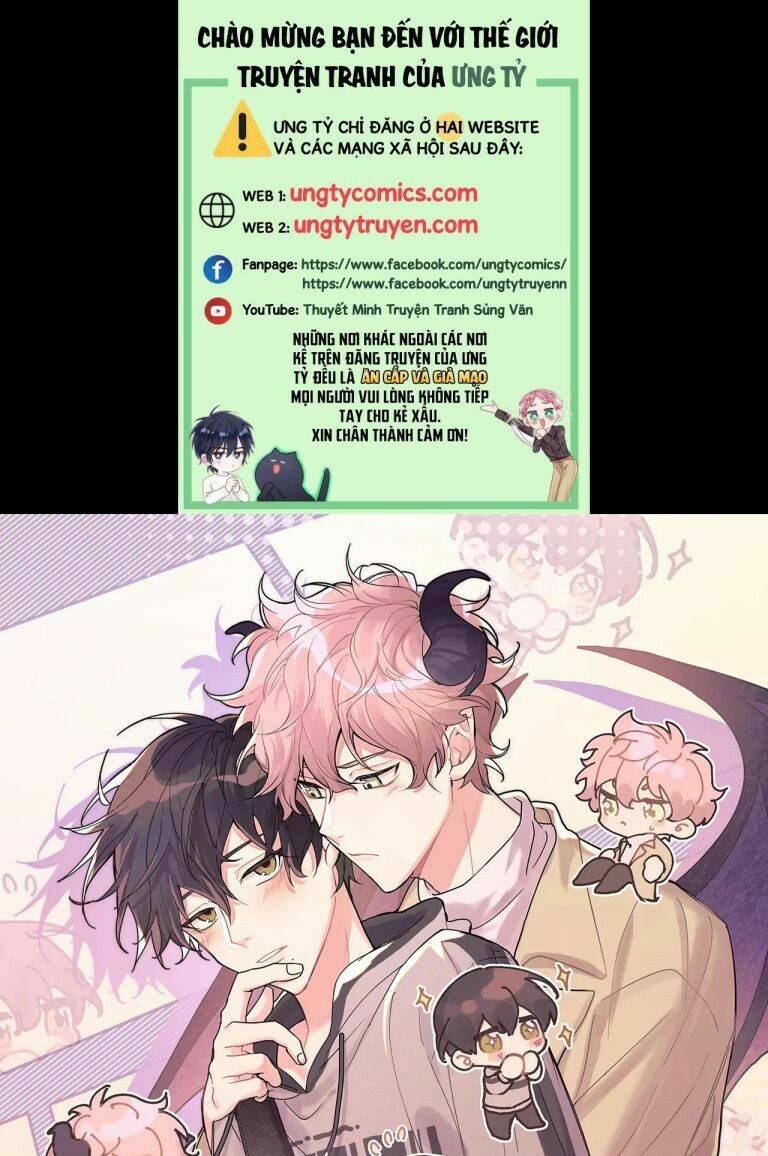 Chương 67 - Trang 1