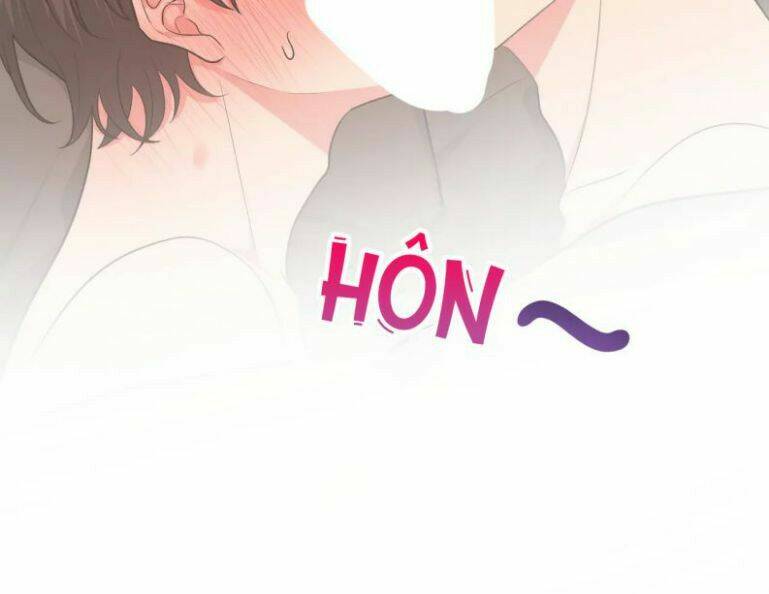 Chương 68.5 - Trang 2