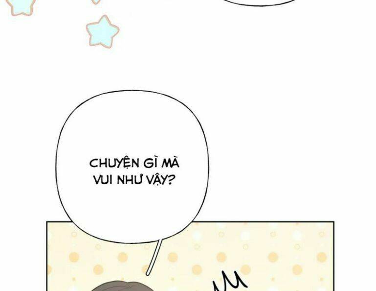 Chương 68.5 - Trang 40