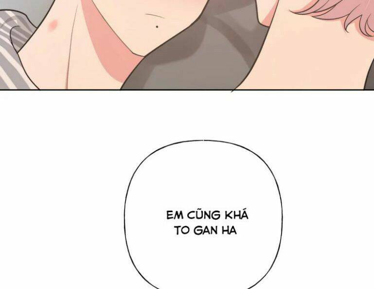 Chương 68.5 - Trang 6
