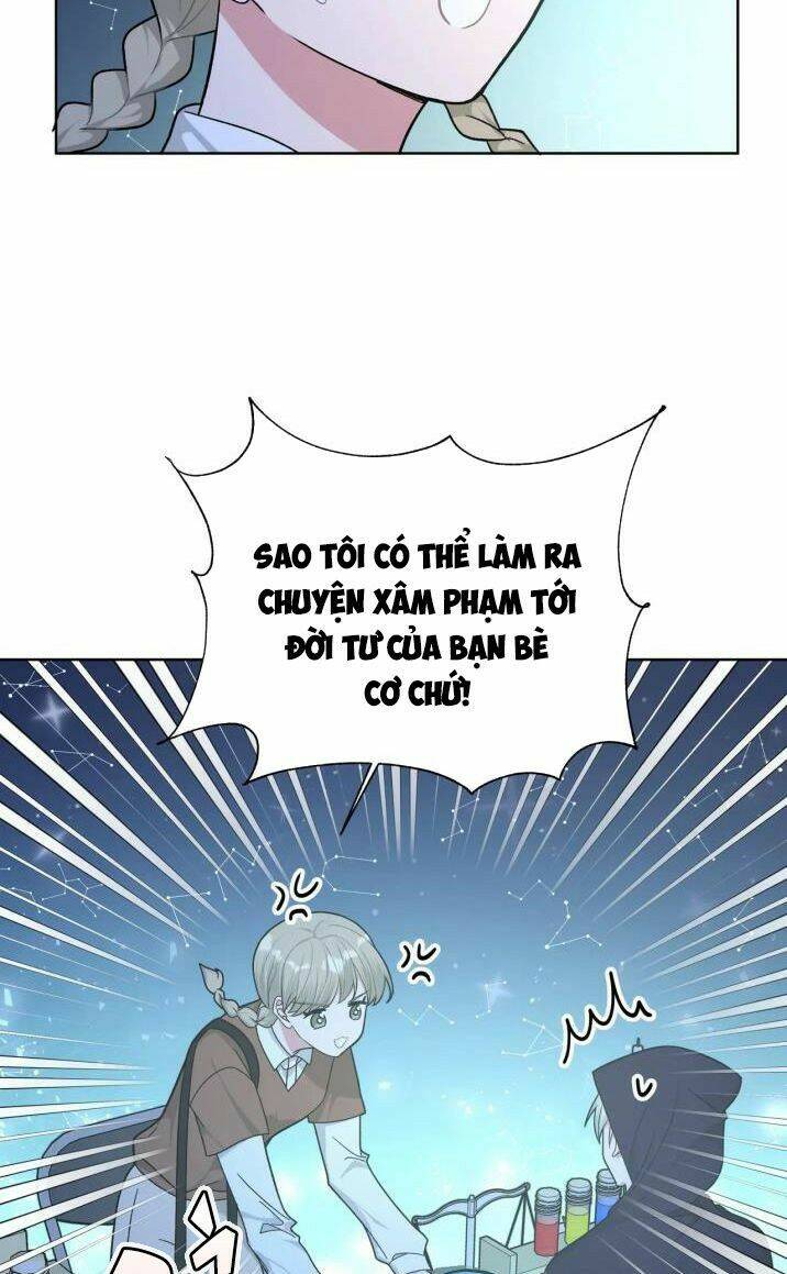Chương 69 - Trang 6