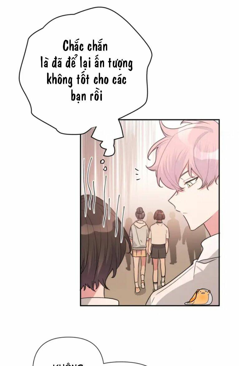 Chương 7 - Trang 22