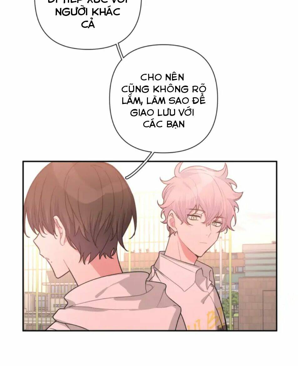 Chương 7 - Trang 33