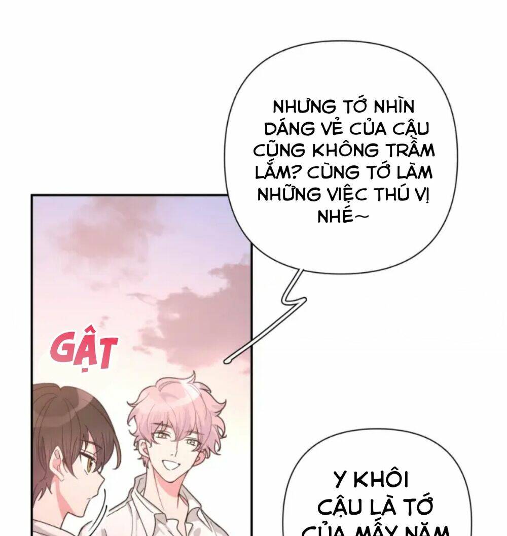 Chương 7 - Trang 34