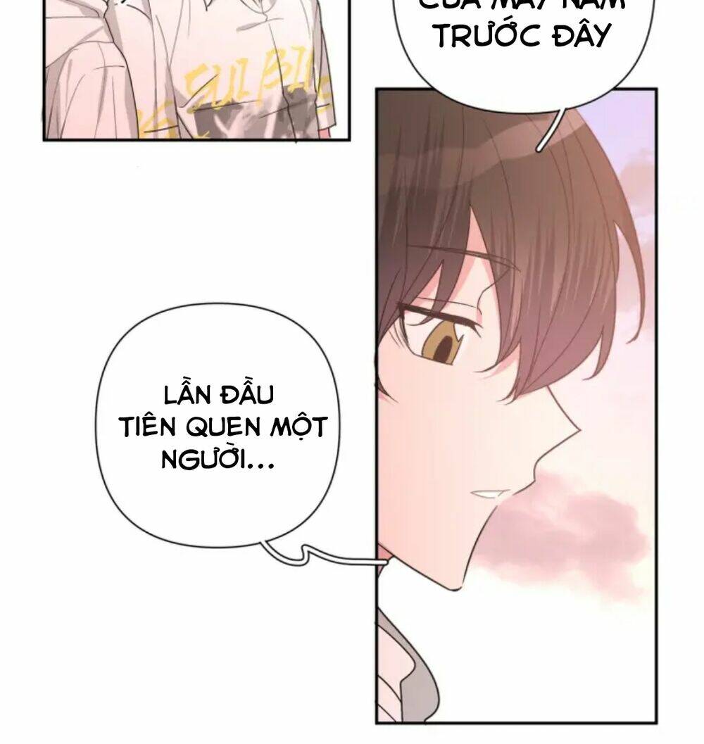Chương 7 - Trang 35