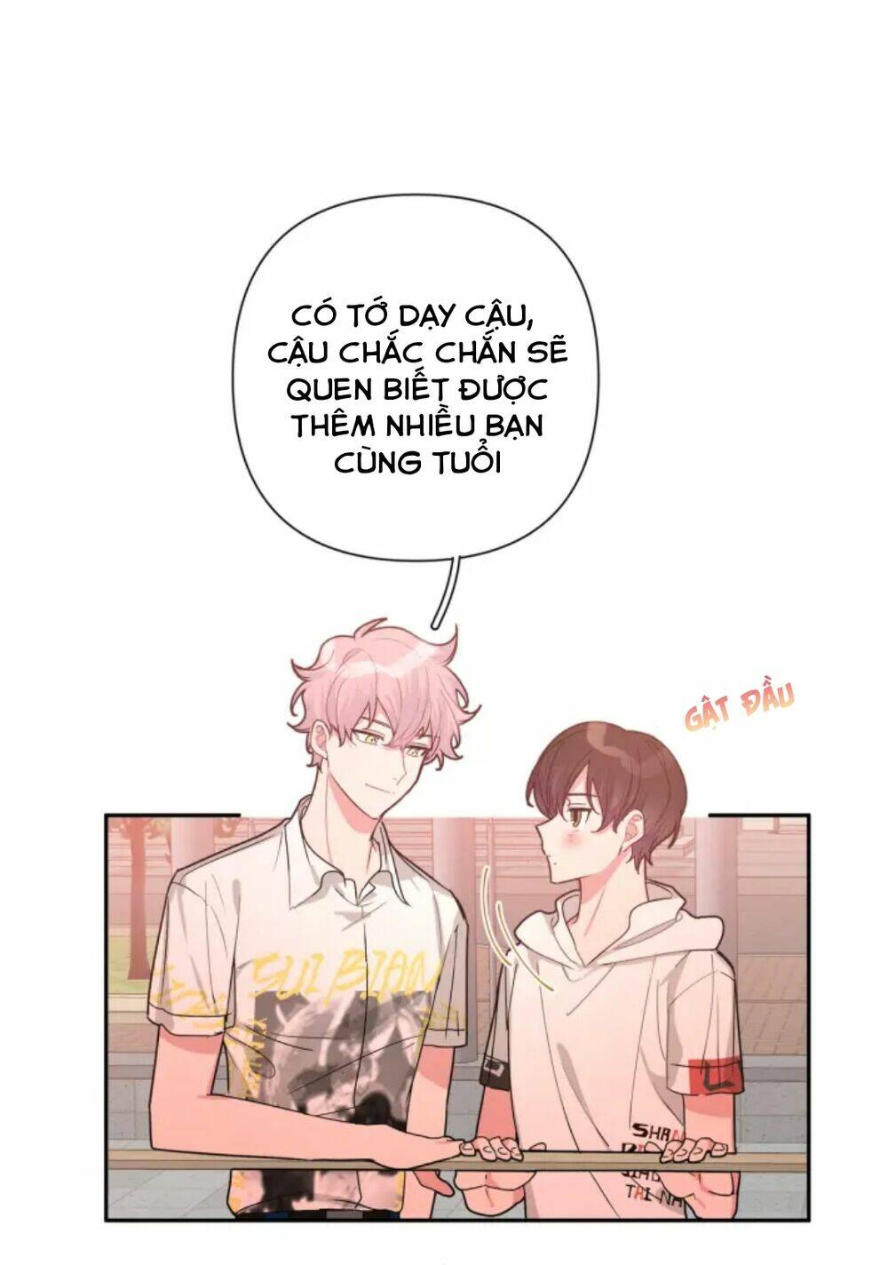Chương 7 - Trang 43