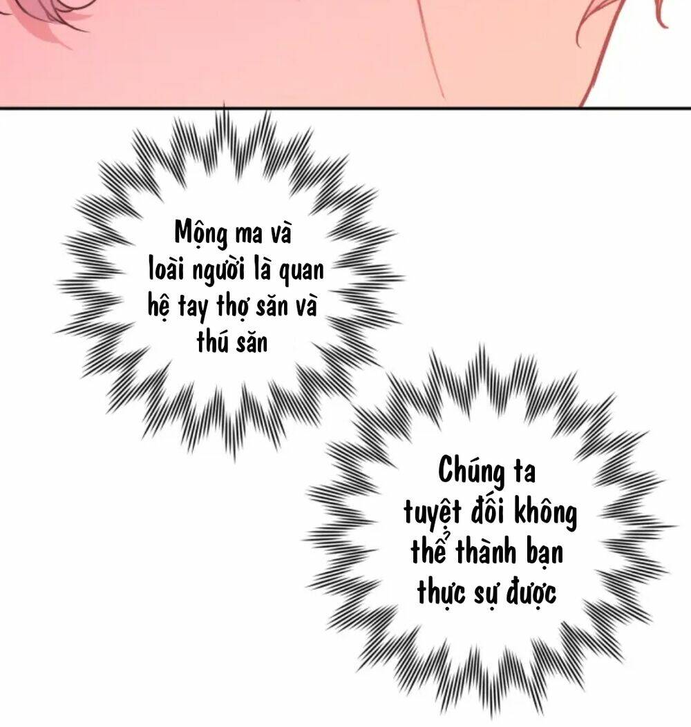 Chương 7 - Trang 45