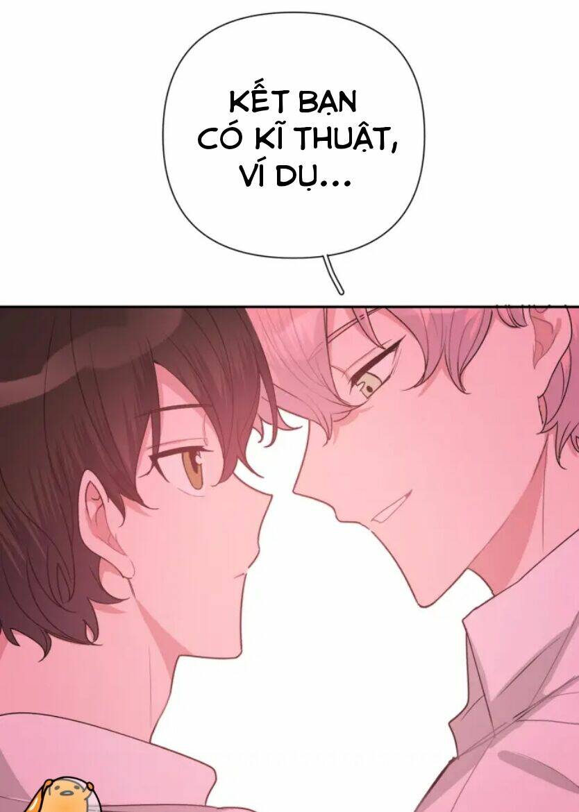 Chương 7 - Trang 46