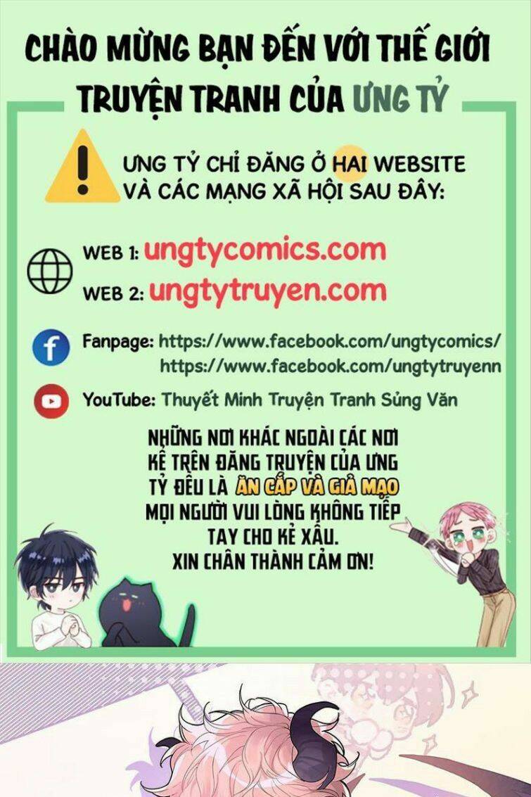 Chương 71 - Trang 1