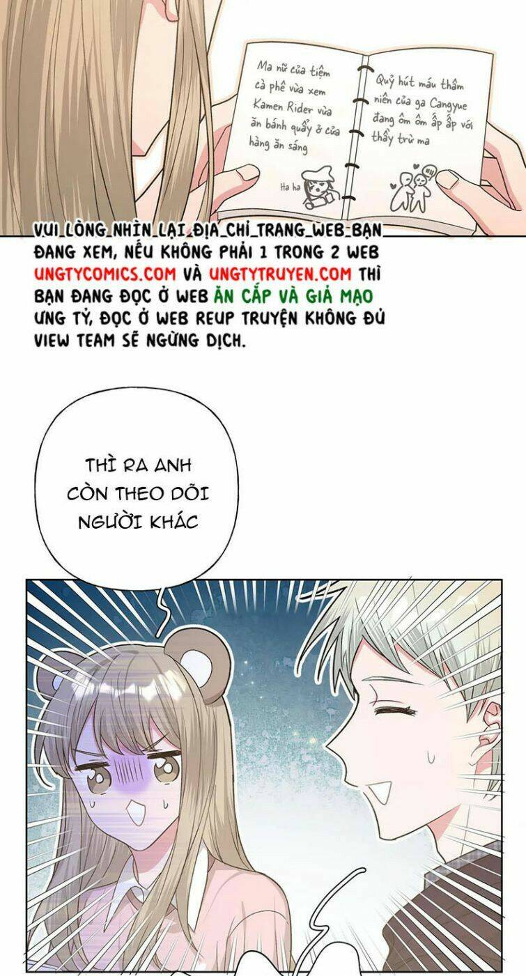 Chương 71 - Trang 27