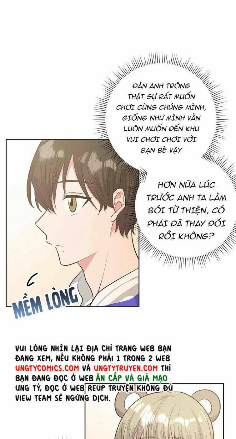 Chương 71 - Trang 31