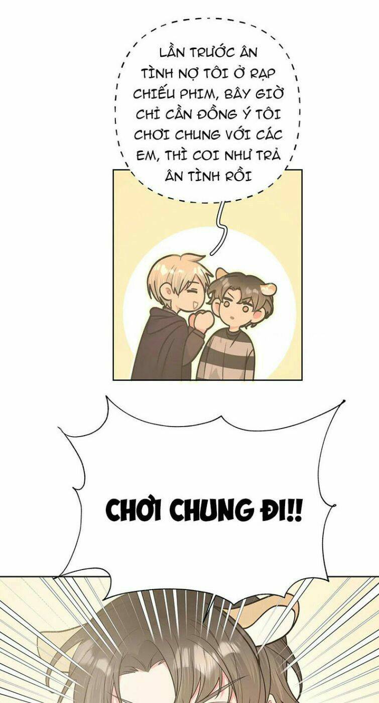 Chương 71 - Trang 34