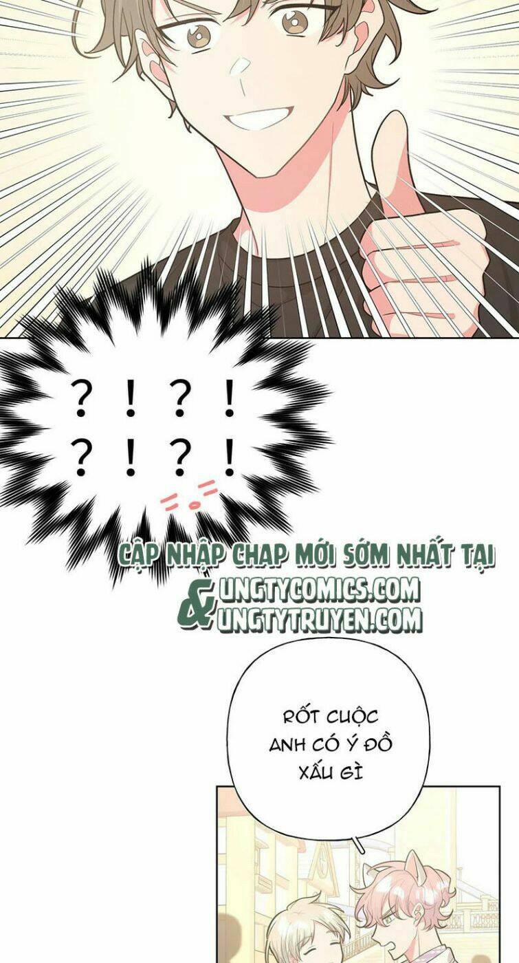 Chương 71 - Trang 35