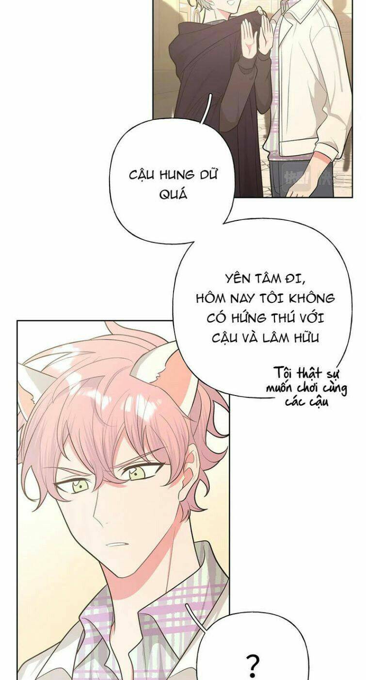 Chương 71 - Trang 36
